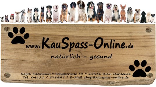 www.kauspass-online.de